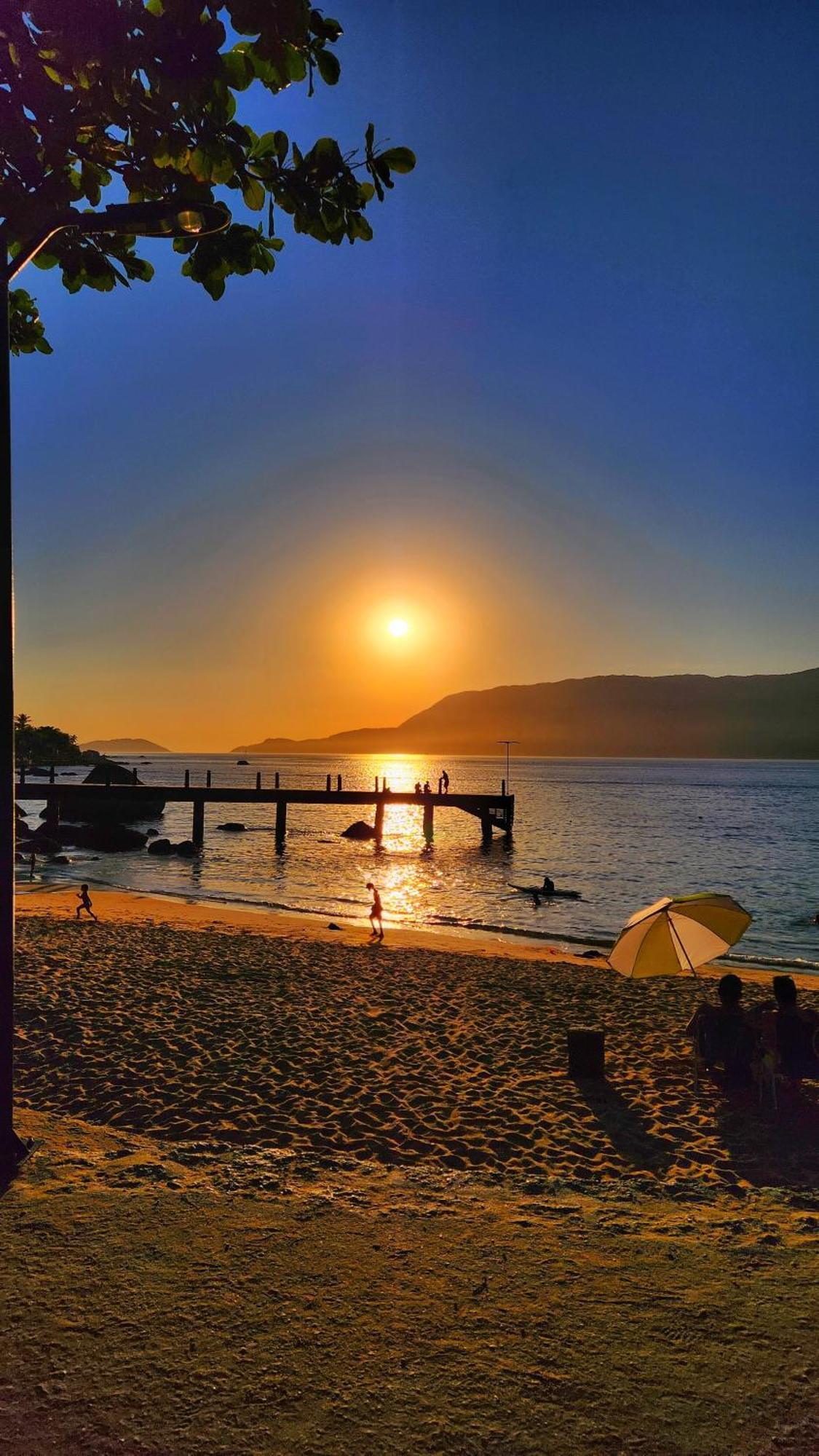Lacosta Ilhabela