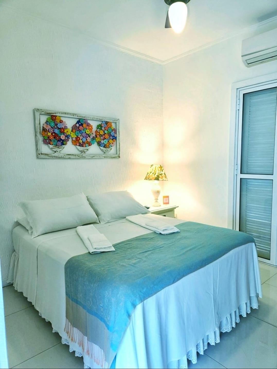 Inn Lacosta 2*