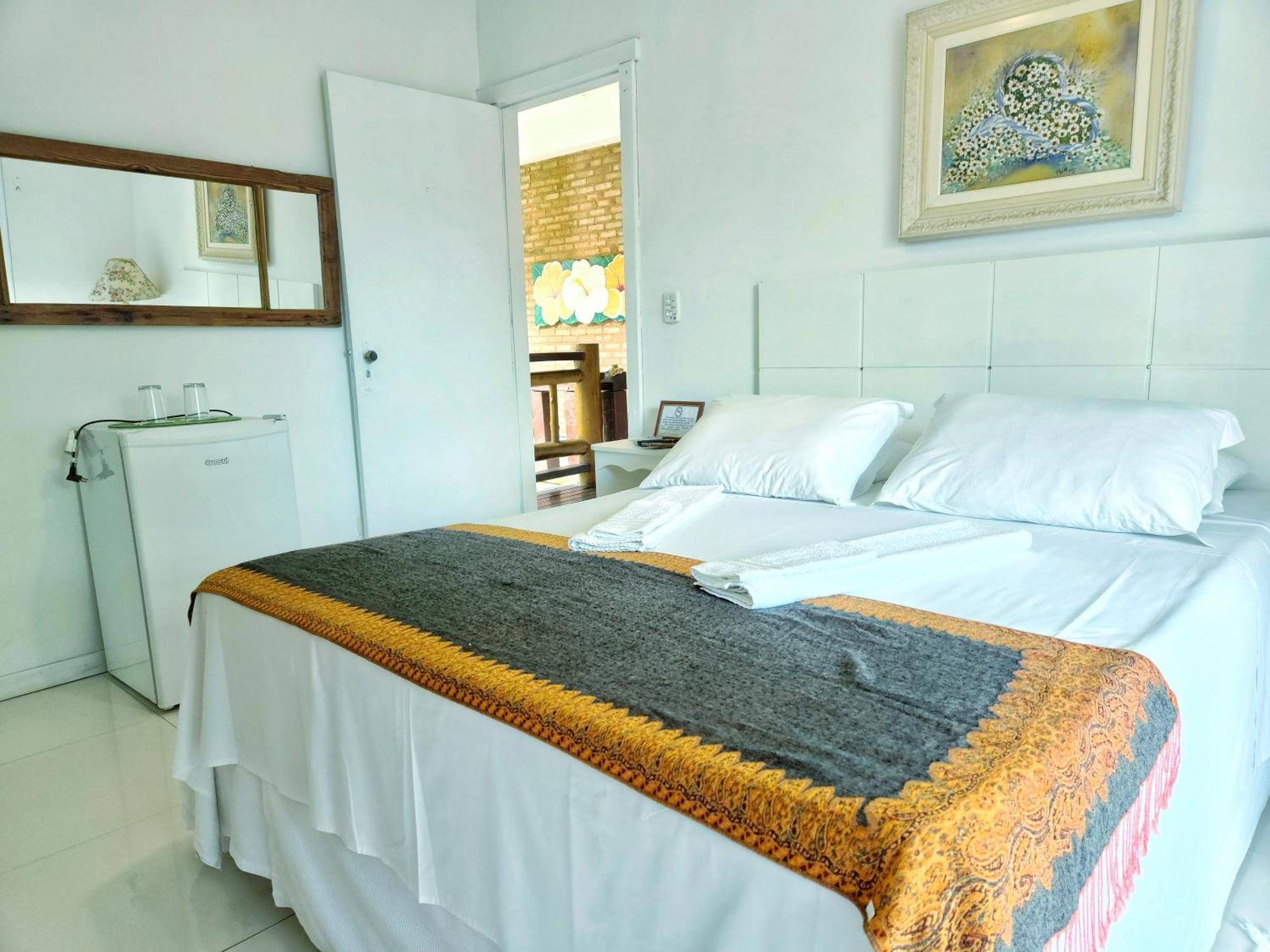 Inn Lacosta 2*