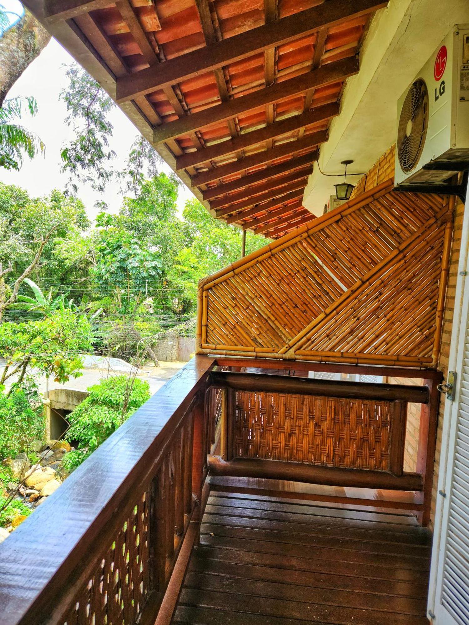 Inn Lacosta Ilhabela