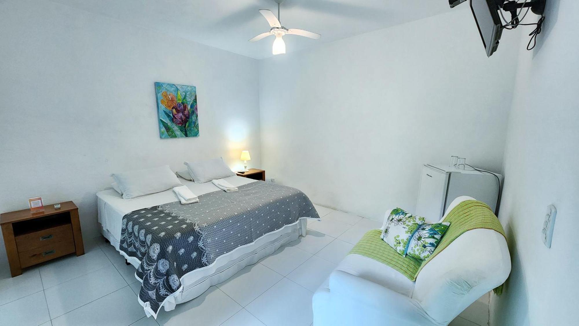 Inn Lacosta 2*