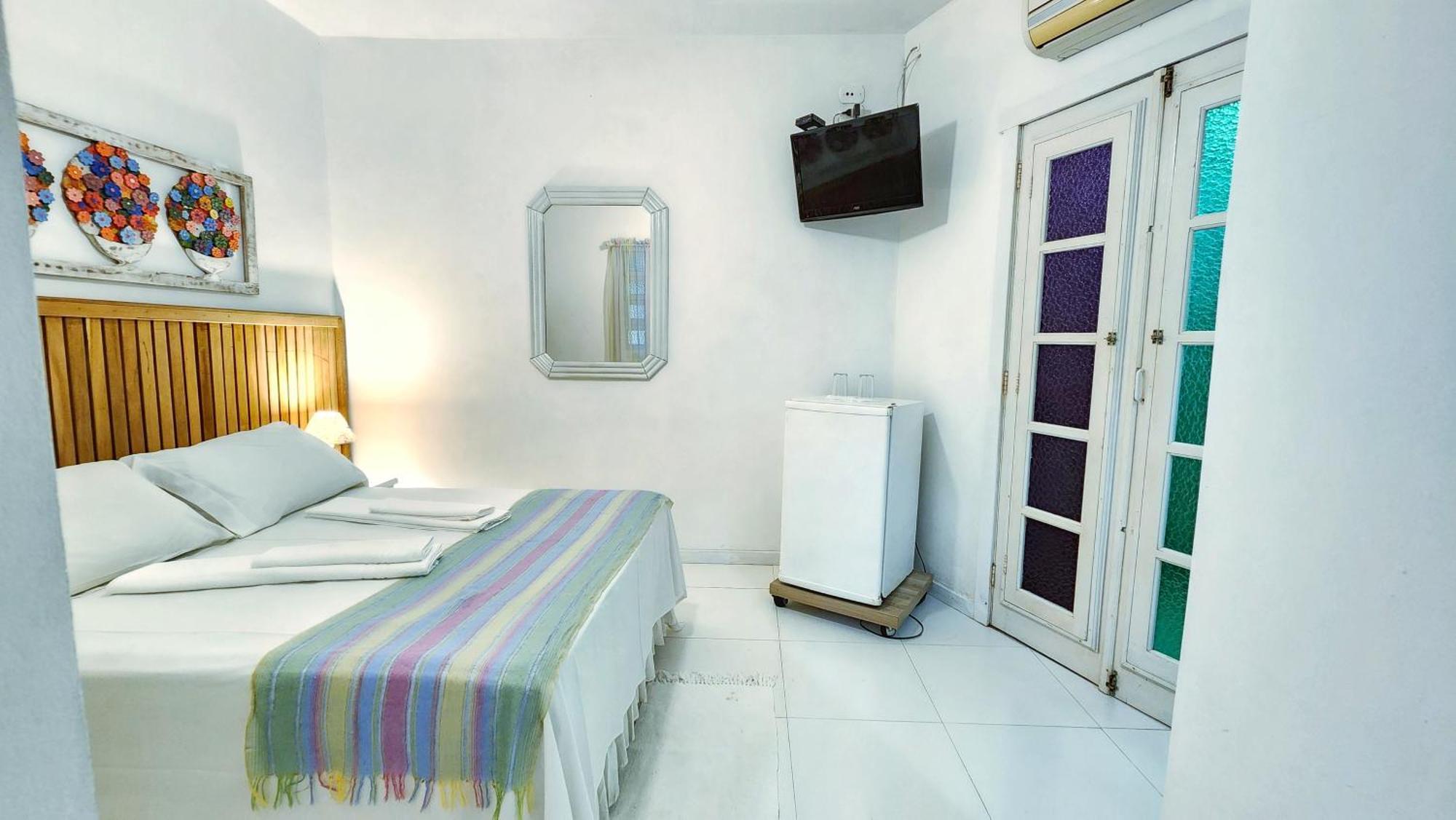 Lacosta Inn 2*