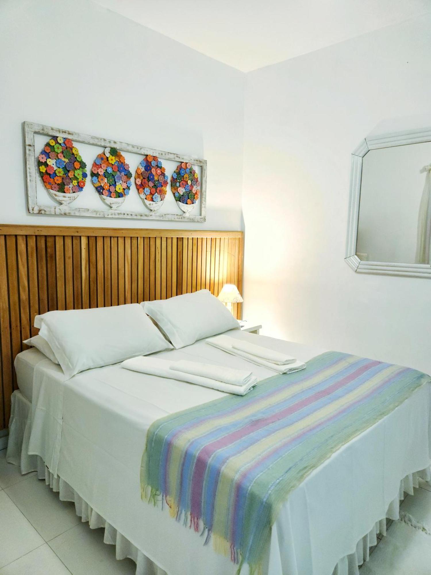 Inn Lacosta Ilhabela