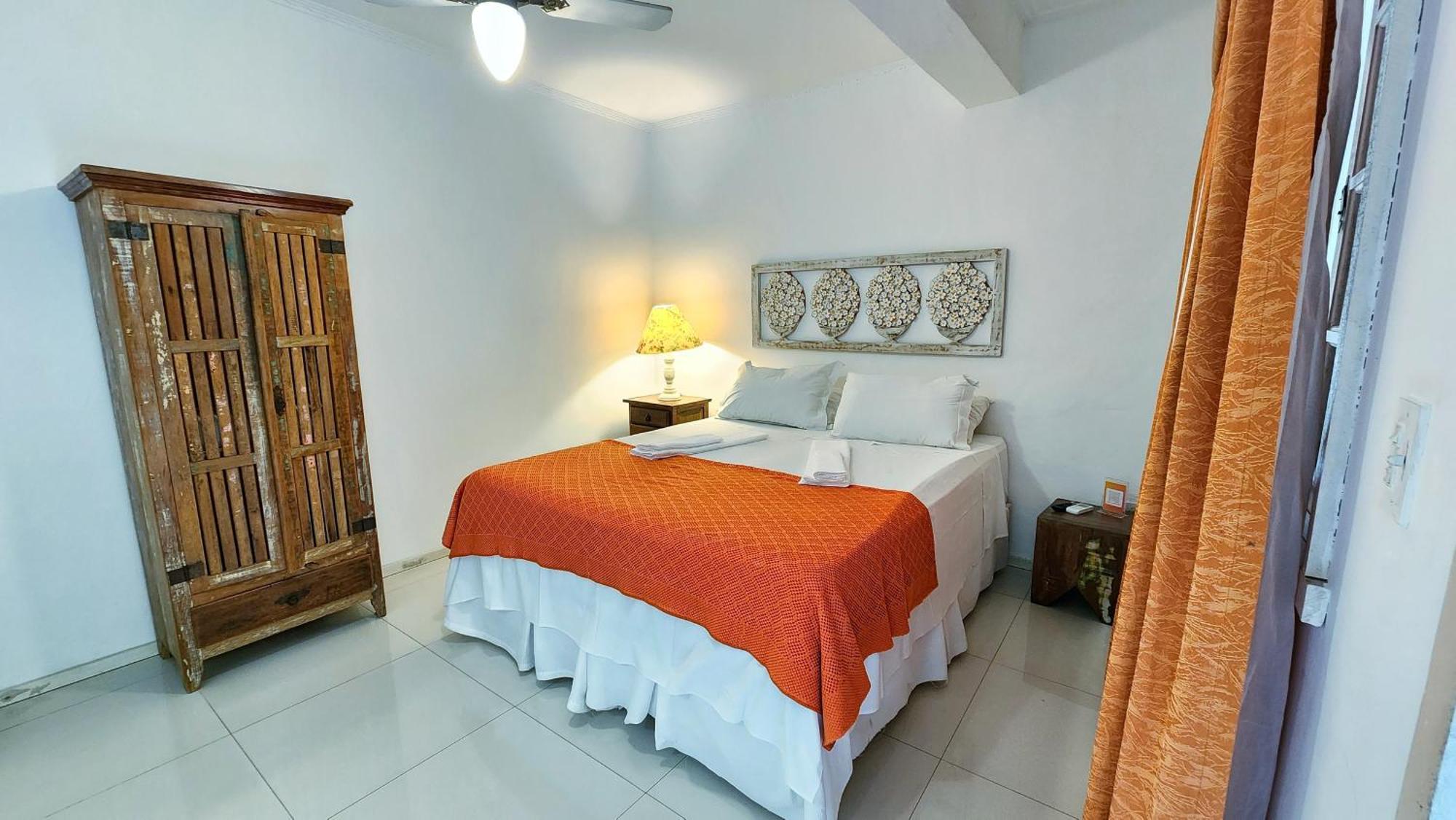 Lacosta Inn 2*