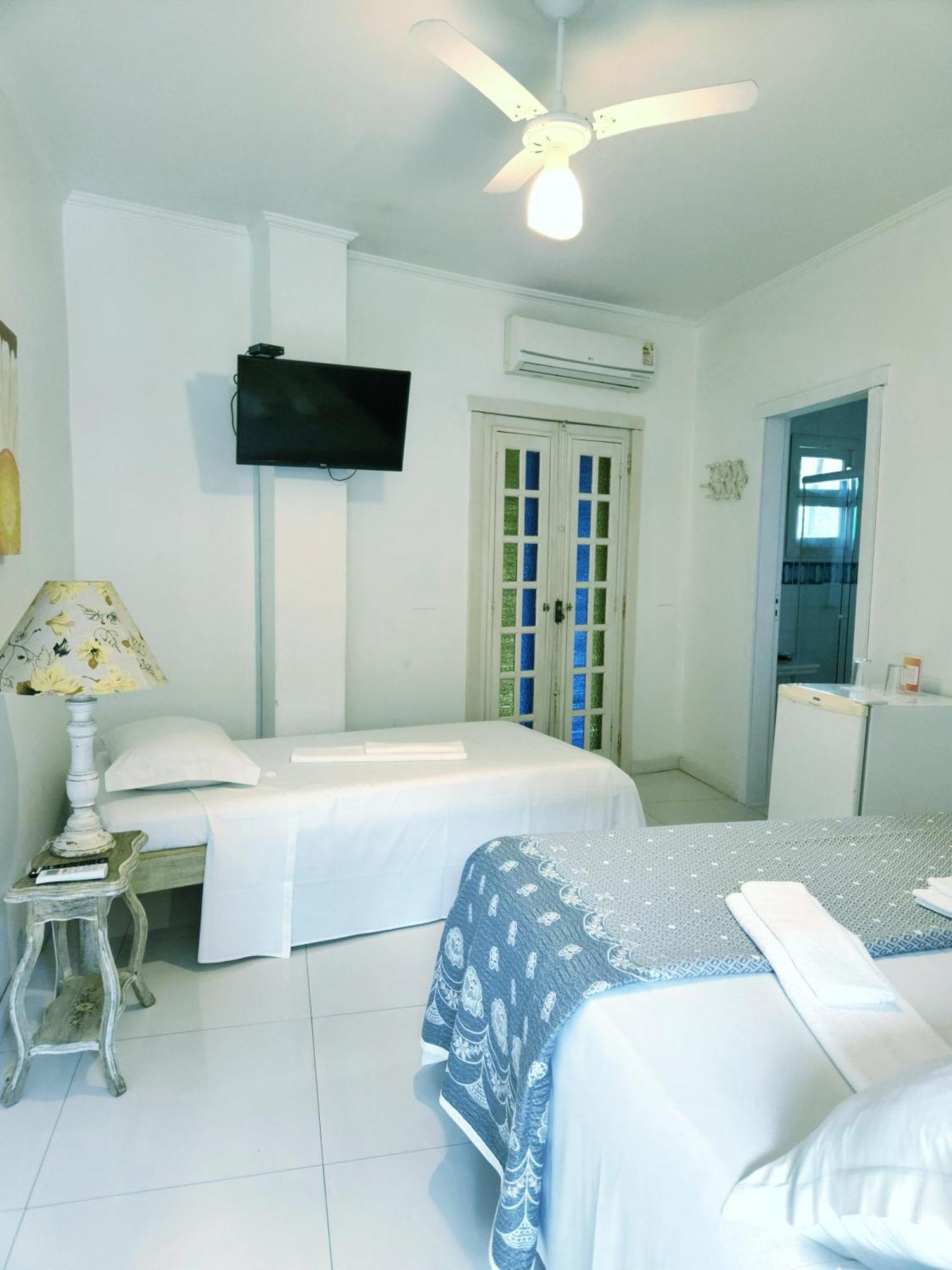 Lacosta Inn 2*