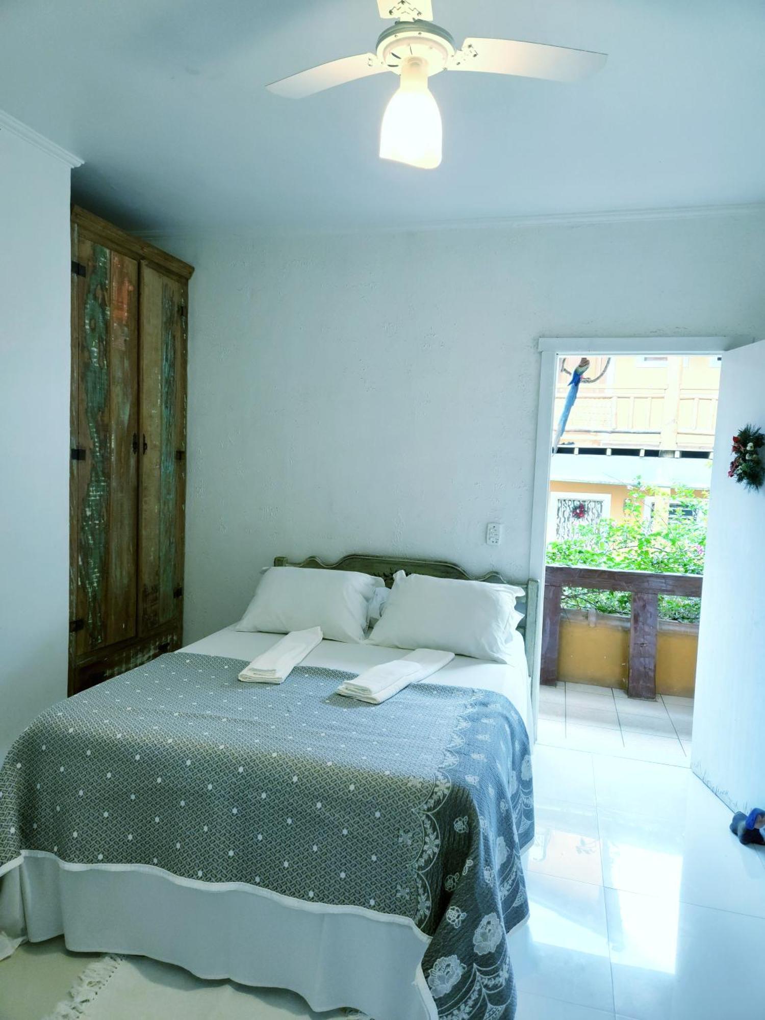 Lacosta 2* Ilhabela