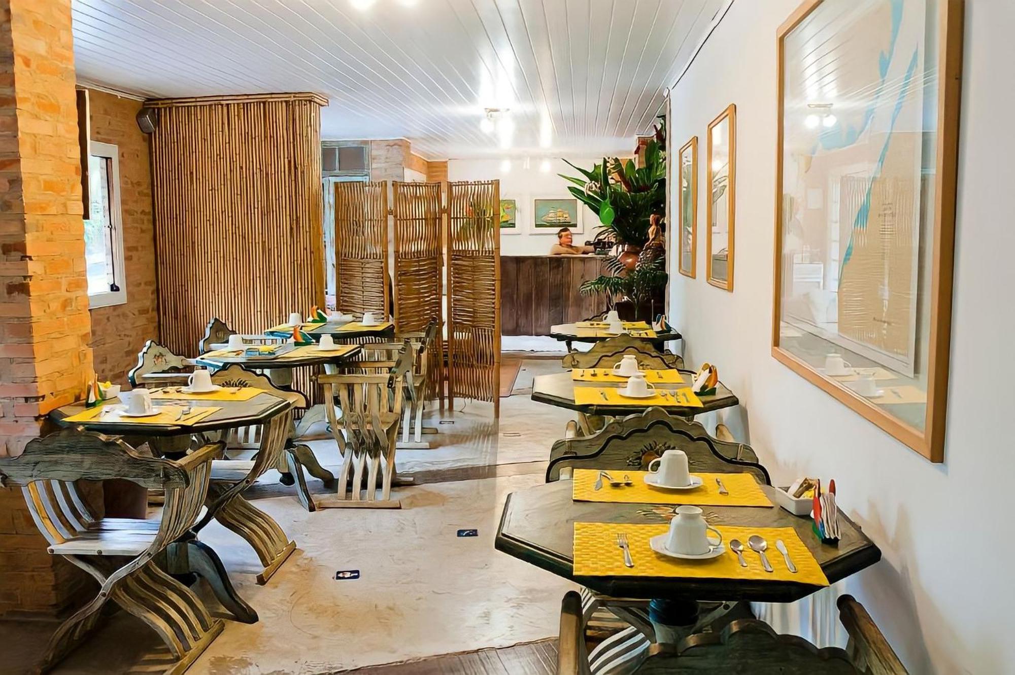 Inn Lacosta 2*