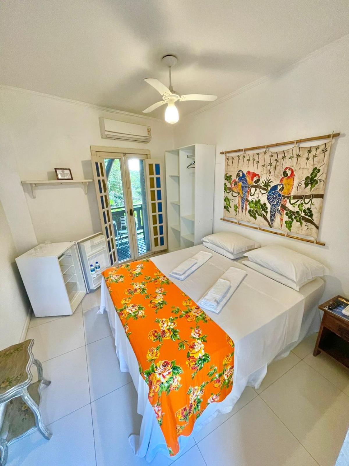 Inn Lacosta 2*