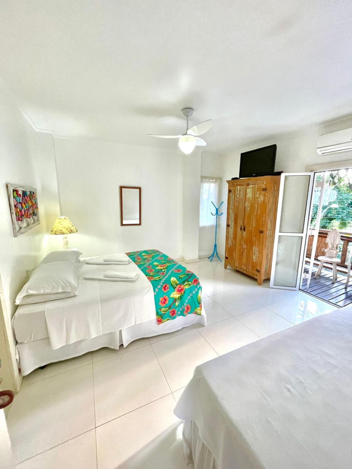 Lacosta Inn
