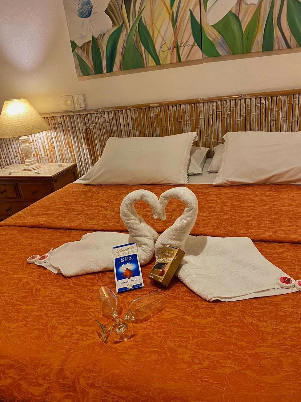 Inn Lacosta 2*