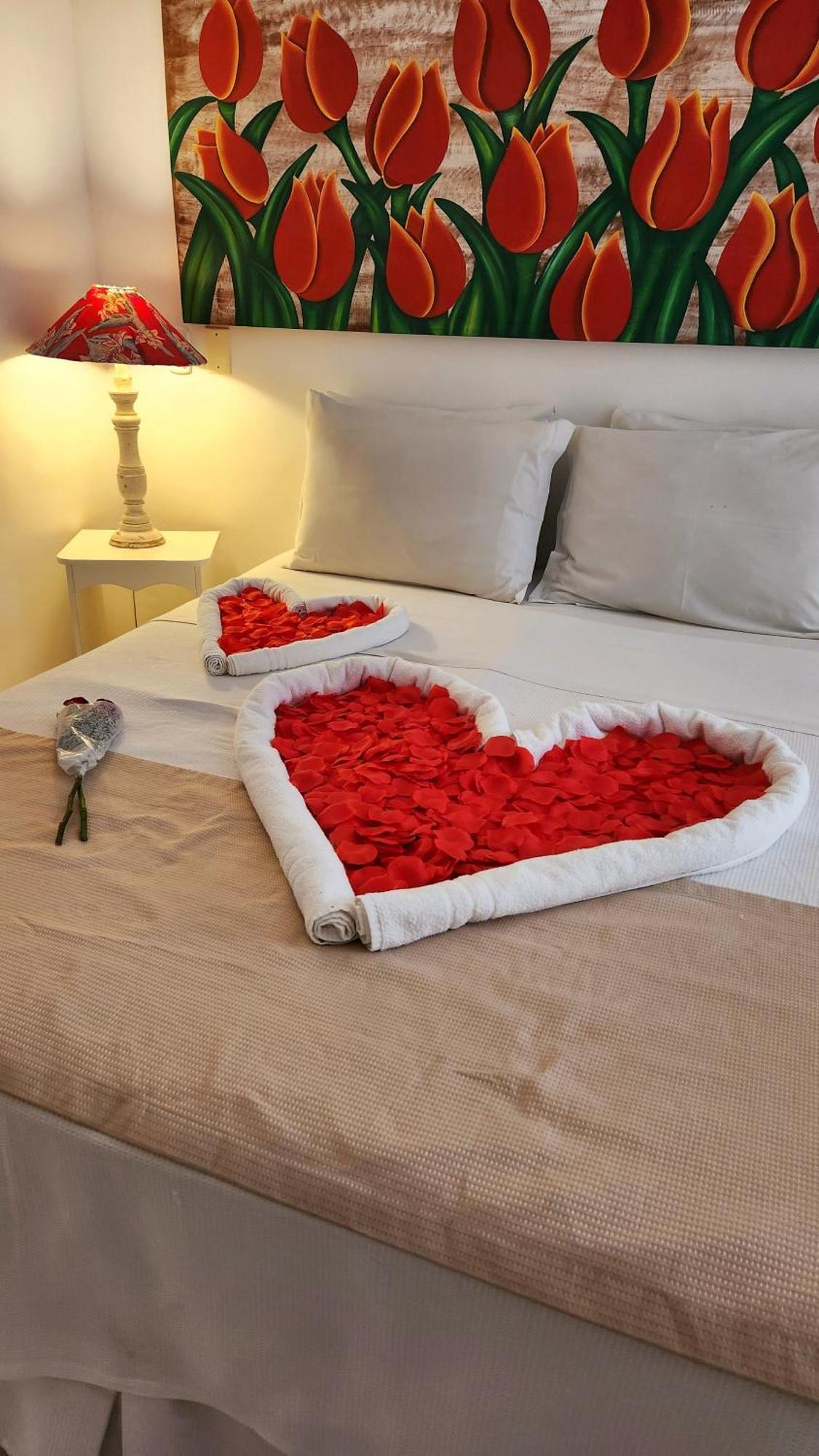 Lacosta Inn 2*