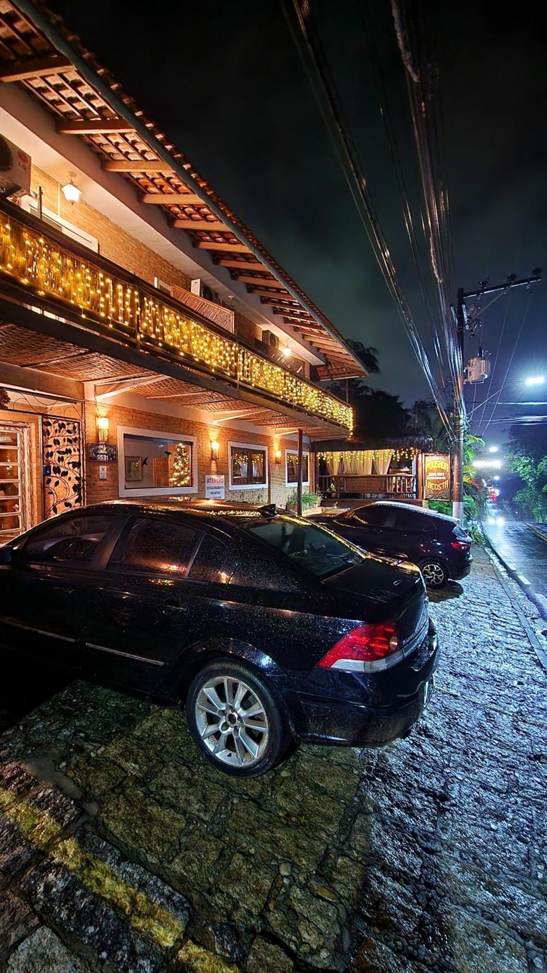 Inn Lacosta